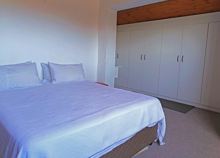 3 Bedroom Property for Sale in Fisherhaven Western Cape